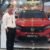 Luthfi Honda